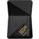 Silicon Power USB 3.0 Jewel J08 64GB