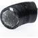 Flexit Polyflex 2364166 Ventilation Hose