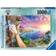 Ravensburger Rock Climbing 1000 Pieces