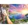 Ravensburger Rock Climbing 1000 Pieces