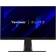 Viewsonic Elite XG320Q