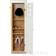 by Astrup Cabinet for The Horse Stable
