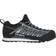 Dolomite Velocissima GTX - Black