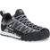 Dolomite Velocissima GTX - Black