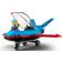 LEGO City Stunt Plane 60323
