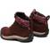 Keen Kaci II Winter Waterproof - Chestnut/Brindle