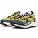 Nike x Sacai VaporWaffle M - Tour Yellow/Stadium Green/Sail