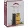 Kilner - Oil- & Vinegar Dispenser 60cl 2pcs