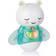 Clementoni Baby For You Night Light