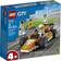 LEGO City Race Car 60322