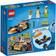 LEGO City Race Car 60322