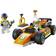 LEGO City Race Car 60322