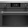 Bertazzoni F457HERMWTND Black