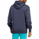adidas Forever Sport Hoodie - Shadow Navy/Multicolor