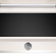 Bertazzoni F457HERMWTAX Hvit