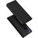 Dux ducis Skin Pro Series Case for Xiaomi 11T/11T Pro