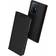 Dux ducis Skin Pro Series Case for Xiaomi 11T/11T Pro