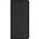 Dux ducis Skin Pro Series Case for Xiaomi 11T/11T Pro