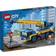 LEGO City Mobile Crane 60324