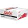 Swix PS8 900g