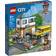 LEGO City School Day 60329