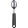 Masterclass Soft Grip Glasskopa