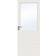 Swedoor Advance-Line Charisma D300 GW13 Innerdörr Klarglas S 0502-Y (100x210cm)