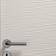 Swedoor Advance-Line Charisma D300 GW13 Innerdörr Klarglas S 0502-Y (100x210cm)