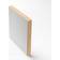 Swedoor Advance-Line Charisma D300 GW13 Innerdörr Klarglas S 0502-Y (100x210cm)