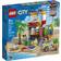 LEGO City Beach Lifeguard Station 60328