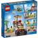 LEGO City Beach Lifeguard Station 60328