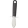 Masterclass Soft Grip MCSGNWOK Ostronkniv