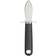 Masterclass Soft Grip MCSGNWOK Ostronkniv