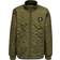 Hummel Mule Thermo Jacket - Dark Olive (214804 -6086)