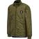 Hummel Mule Thermo Jacket - Dark Olive (214804 -6086)