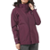 Berghaus Women’s Maitland Gore Tex Jacket