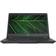Fujitsu Lifebook E5411 (VFY:E5411MF5CMDE)