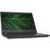 Fujitsu Lifebook E5411 (VFY:E5411MF5CMDE)
