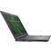 Fujitsu Lifebook E5411 (VFY:E5411MF5CMDE)