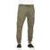 Reell Reflex Rib Cargo Pantaloni - Olive