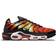 Nike Air Max Plus M - Team Orange/Volt/University Gold/Black