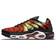 Nike Air Max Plus M - Team Orange/Volt/University Gold/Black