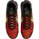 Nike Air Max Plus M - Team Orange/Volt/University Gold/Black