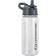 Lifeventure Flip-Top Vattenflaska 0.75L