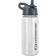 Lifeventure Flip-Top Wasserflasche 0.75L