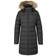 Rab Deep Cover Parka - W