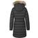 Rab Deep Cover Parka - W