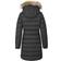 Rab Women's Deep Cover Down Parka - Black