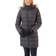 Rab Women's Deep Cover Down Parka - Black