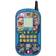 Vtech Paw Patrol Learning Phone